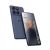 Motorola Mobility Edge 60 Fusi