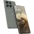Motorola Mobility Edge 60 Pro 