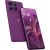Motorola Mobility Edge 60 Pro 