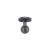 Arkon SP20MM1420
