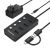 Simplecom CH345C