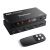 Simplecom CM324v2