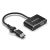 Simplecom DA326C