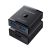 Simplecom KM125