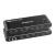Simplecom KM590