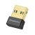 Simplecom NW802