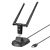 Simplecom NW811V3