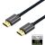 Simplecom SBT002