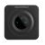 Grandstream HT801 v2 Compact S