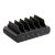 Shintaro 150W 5 Port GaN Multi