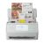 Ricoh ScanSnap iX2500 WiFi Doc