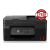Canon G4670 Pixma MegaTank 4-i