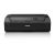 Canon PRO-200S