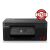 Canon G3670 Pixma MegaTank Pro