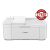 Canon TR4665 Pixma 4-in-1 Home