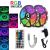 TEQ LED Strip Light 5050 RGB 5
