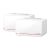 TP-Link Mercusys Halo BE6500 W