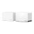 TP-Link HALO-H85X-2PK
