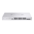TP-Link S5500-24GP4XF