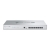 TP-Link S5500-8XF