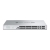 TP-Link Omada Pro 24-Port SFP 
