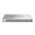 TP-Link Omada Pro 48-Port PoE+