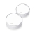 TP-Link DECO-X50-POE-2PK