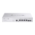 TP-Link S5500-4XHPP2XF