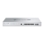 TP-Link S5500-8MHP2XF