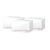 TP-Link Mercusys Halo BE6500 W