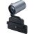 Yealink MB-Camera-12X-Pro 4K 1