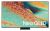 Samsung QA85QN85FAWXXY