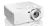 Optoma WAVE130RK