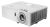 Optoma ZH507 1080p 5000lm Lase