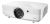 Optoma ZK507 4K UHD 5000lm Las