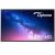 Optoma 5753RK 5 Series 75"" Pr