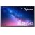 Optoma 5863RK 5 Series 85"" Pr