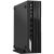 MSI PRO DP21 12M-880AU Mini PC