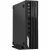 MSI PRO DP21 14MQ Black Mini P