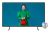 Samsung 43"" BE43D-H UHD Busin