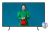 Samsung 50"" BE50D-H UHD Busin