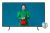 Samsung 75"" BE75D-H UHD Busin
