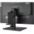 Lenovo Docking Station Mountin