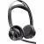 HP Poly Voyager Focus 2 Micros