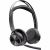 HP Poly Voyager Focus 2 USB-C-