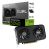 ASUS DUAL-RTX5050-O8G Nvidia G