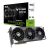ASUS TUF-RTX5060TI-O8G-GAMING 