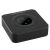 Grandstream HT802V2 2 FXS, 1 F
