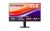 LG 24U411A-B 24"" FHD LCD Moni