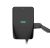 MSI Smart EV Charger EV Life -